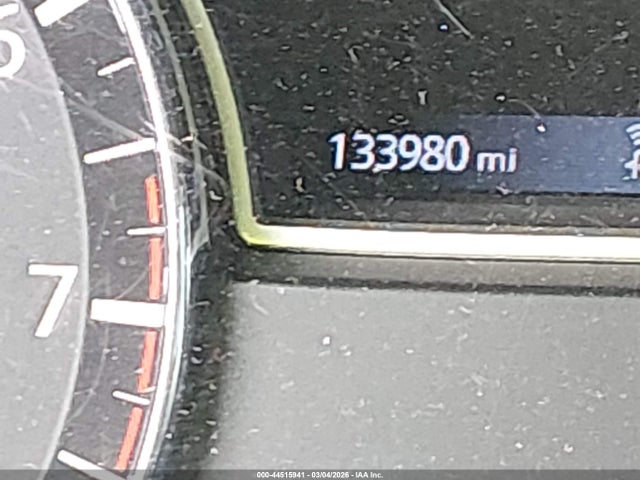 Aukcja sprzedaży 2019 Nissan Pathfinder S, vin: 5N1DR2MN2KC641740, numer aukcji: 44515941