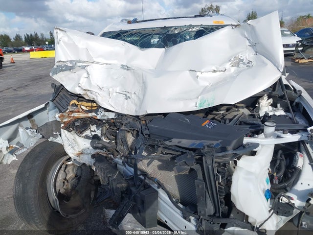 2023 CADILLAC XT6 1GYKPAR49PZ109833 Photo 9