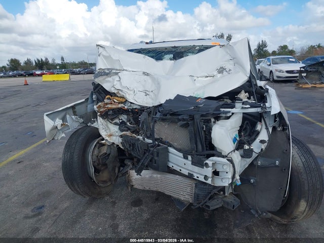 Продаж на аукціоні авто 2023 Cadillac Xt6 Fwd Luxury, vin: 1GYKPAR49PZ109833, номер лоту: 44515943