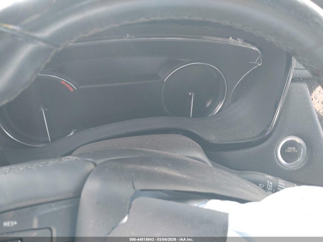 2023 CADILLAC XT6 1GYKPAR49PZ109833 Photo 6