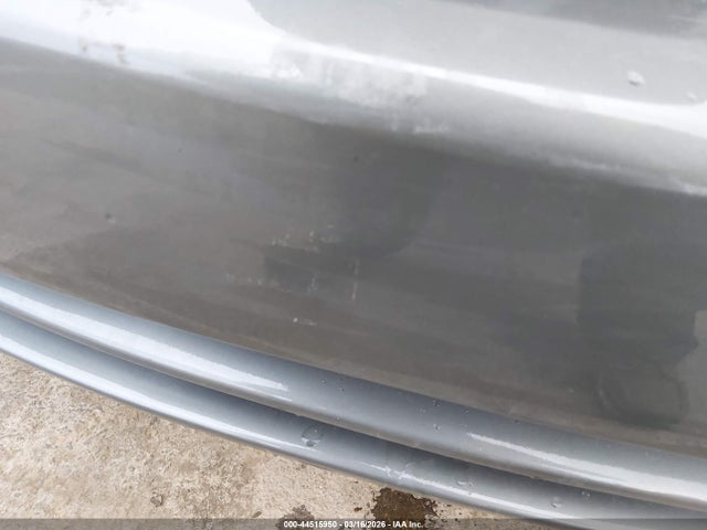 2005 Lexus Es 330 მანქანა იყიდება აუქციონზე, vin: JTHBA30G455114516, აუქციონის ნომერი: 44515950