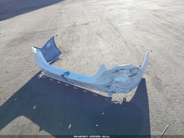 4T1BZ1HK8JU014356 Toyota Camry Xle V6
