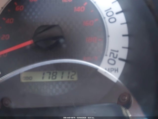 Продаж на аукціоні авто 2015 Toyota Tacoma Prerunner V6, vin: 5TFJU4GN8FX083758, номер лоту: 44515976