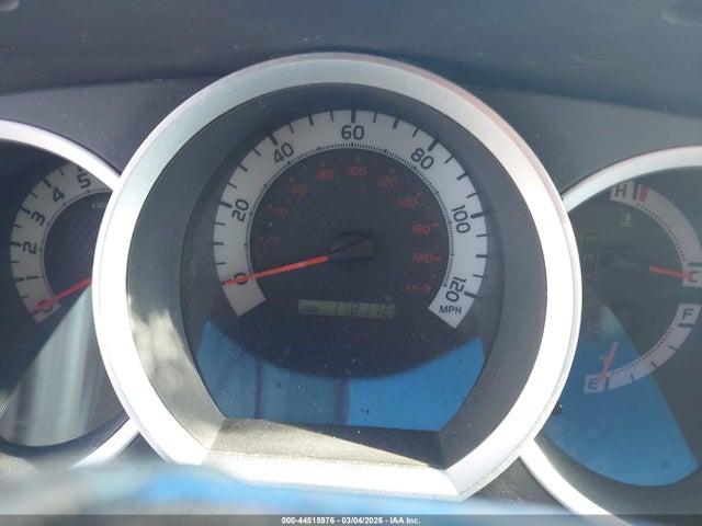 Продаж на аукціоні авто 2015 Toyota Tacoma Prerunner V6, vin: 5TFJU4GN8FX083758, номер лоту: 44515976
