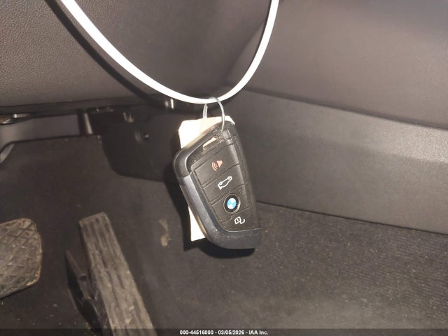 Aukcja sprzedaży 2024 Bmw X3 Xdrive30i, vin: 5UX53DP09R9U04688, numer aukcji: 44516000