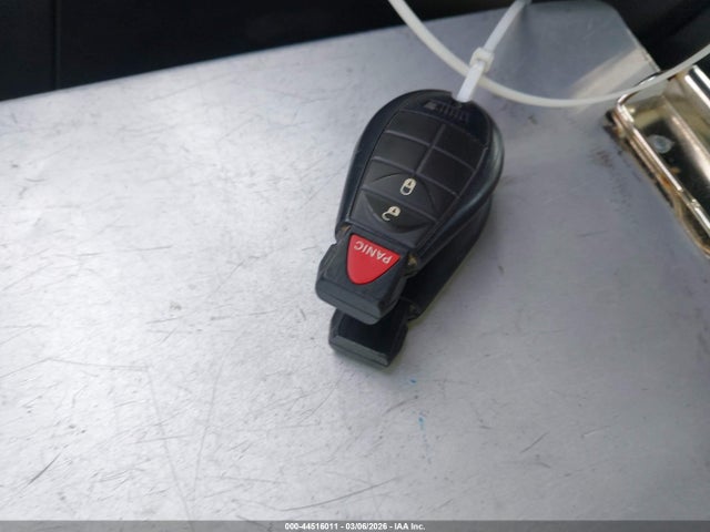 2021 RAM 1500 CLASSIC 1C6RR6GG6MS529411 Photo 10