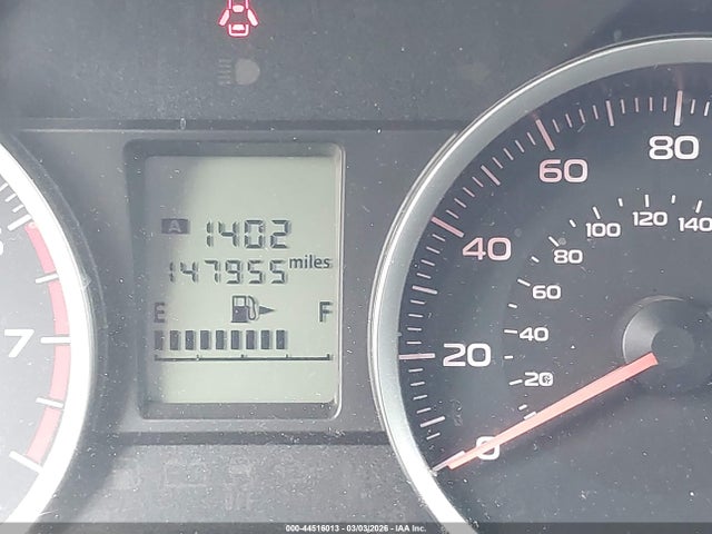 Продаж на аукціоні авто 2018 Subaru Forester 2.5i Premium, vin: JF2SJAECXJH406581, номер лоту: 44516013