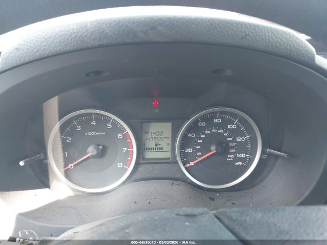 Продаж на аукціоні авто 2018 Subaru Forester 2.5i Premium, vin: JF2SJAECXJH406581, номер лоту: 44516013