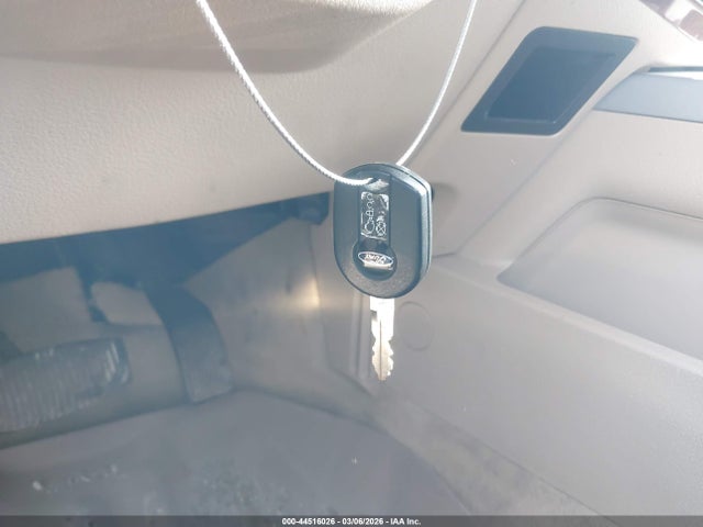 Ford F-250 Lariat 2015 1FT7W2BT0FED65743 Image 11