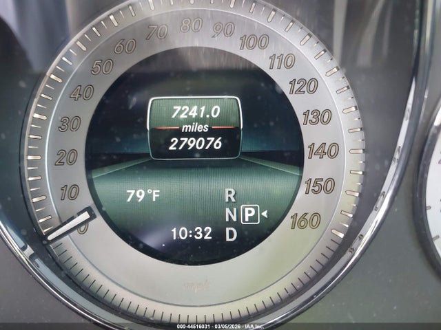Продажа на аукционе авто 2015 Mercedes-benz Glk 350 4matic, vin: WDCGG8JB7FG382854, номер лота: 44516031