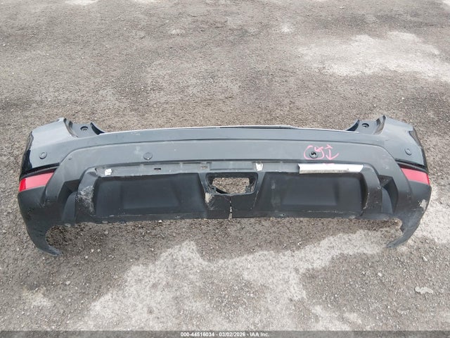 2020 Nissan Rogue Sl Fwd მანქანა იყიდება აუქციონზე, vin: 5N1AT2MTXLC751908, აუქციონის ნომერი: 44516034
