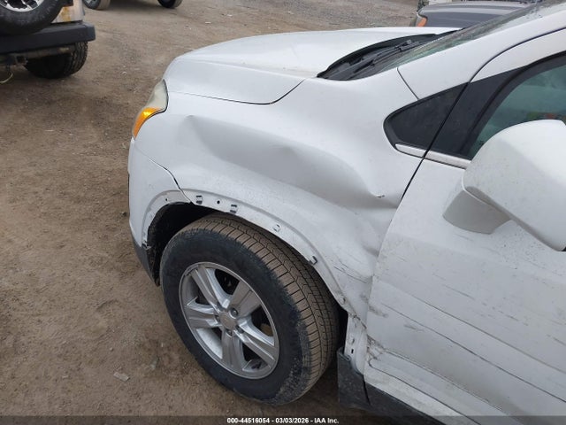 3GNCJRSB3FL179621 Chevrolet Trax Lt