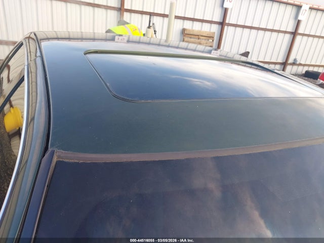 2001 CADILLAC SEVILLE 1G6KY54941U165862 Photo 5