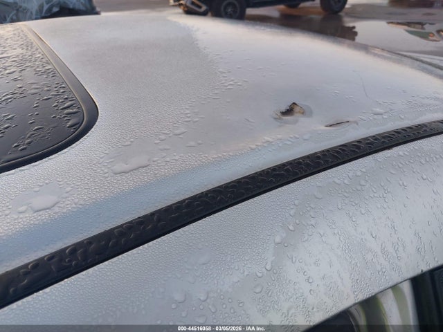 44516058 :رقم المزاد ، 2HGFG12868H503667 vin ، 2008 Honda Civic Ex مزاد بيع