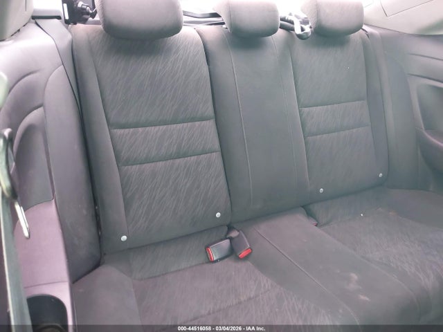 44516058 :رقم المزاد ، 2HGFG12868H503667 vin ، 2008 Honda Civic Ex مزاد بيع