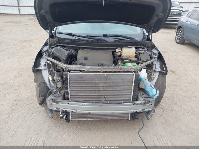 Aukcja sprzedaży 2018 Buick Enclave Essence, vin: 5GAERBKW5JJ209286, numer aukcji: 44516064