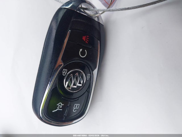 Aukcja sprzedaży 2018 Buick Enclave Essence, vin: 5GAERBKW5JJ209286, numer aukcji: 44516064