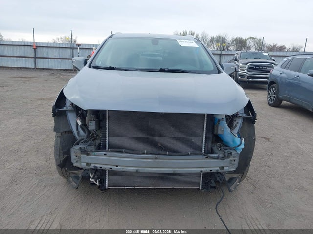 Aukcja sprzedaży 2018 Buick Enclave Essence, vin: 5GAERBKW5JJ209286, numer aukcji: 44516064