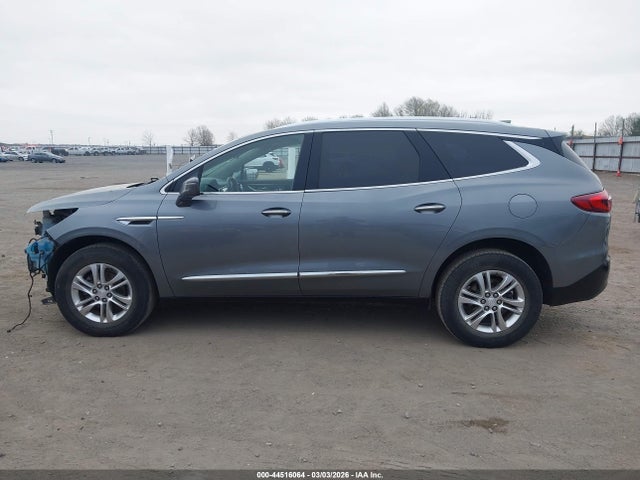 Aukcja sprzedaży 2018 Buick Enclave Essence, vin: 5GAERBKW5JJ209286, numer aukcji: 44516064