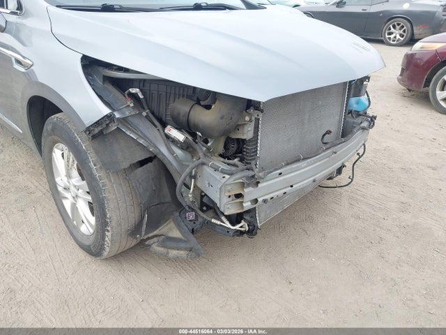 Aukcja sprzedaży 2018 Buick Enclave Essence, vin: 5GAERBKW5JJ209286, numer aukcji: 44516064