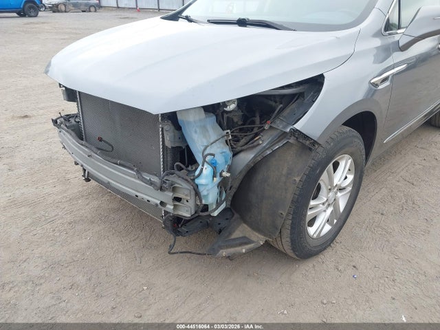 Aukcja sprzedaży 2018 Buick Enclave Essence, vin: 5GAERBKW5JJ209286, numer aukcji: 44516064