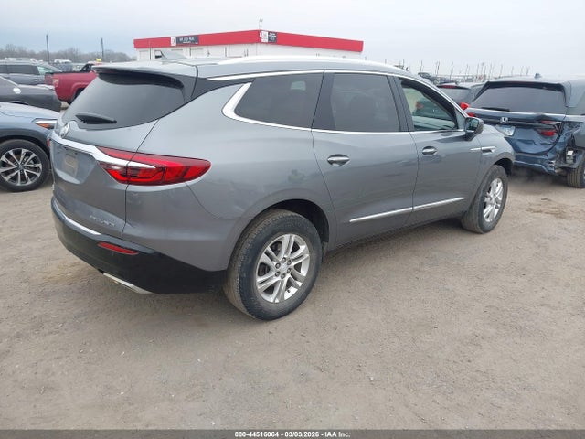 Aukcja sprzedaży 2018 Buick Enclave Essence, vin: 5GAERBKW5JJ209286, numer aukcji: 44516064