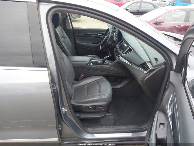 Aukcja sprzedaży 2018 Buick Enclave Essence, vin: 5GAERBKW5JJ209286, numer aukcji: 44516064