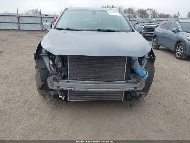 Aukcja sprzedaży 2018 Buick Enclave Essence, vin: 5GAERBKW5JJ209286, numer aukcji: 44516064