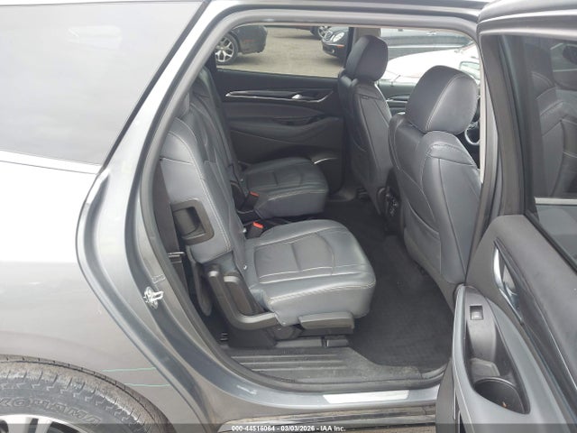 Aukcja sprzedaży 2018 Buick Enclave Essence, vin: 5GAERBKW5JJ209286, numer aukcji: 44516064