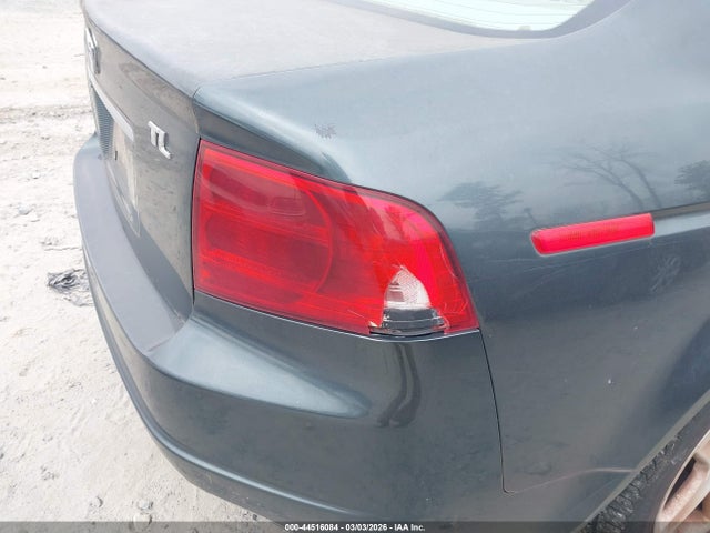 Продаж на аукціоні авто 2005 Acura Tl, vin: 19UUA66255A017759, номер лоту: 44516084