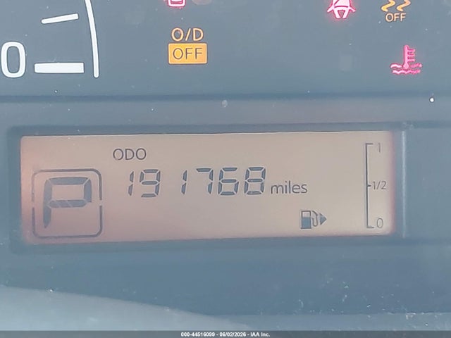Aukcja sprzedaży 2019 Nissan Nv200 S, vin: 3N6CM0KN8KK704997, numer aukcji: 44516099