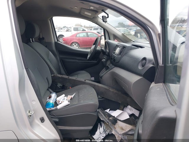 Aukcja sprzedaży 2019 Nissan Nv200 S, vin: 3N6CM0KN8KK704997, numer aukcji: 44516099