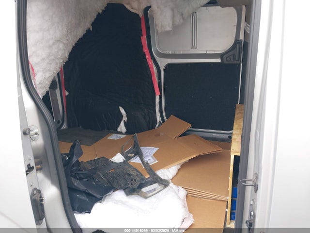 Aukcja sprzedaży 2019 Nissan Nv200 S, vin: 3N6CM0KN8KK704997, numer aukcji: 44516099