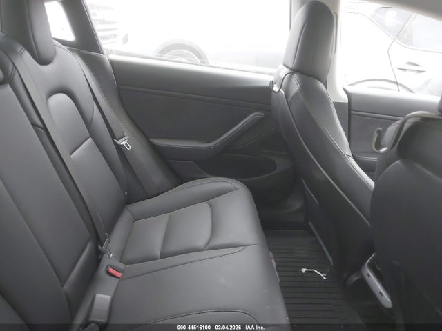Aukcja sprzedaży 2018 Tesla Model 3 Long Range/mid Range, vin: 5YJ3E1EA8JF102851, numer aukcji: 44516100