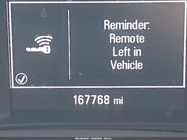 Chevrolet MALIBU 1LT 2017 1G1ZE5ST3HF281659 Image 15