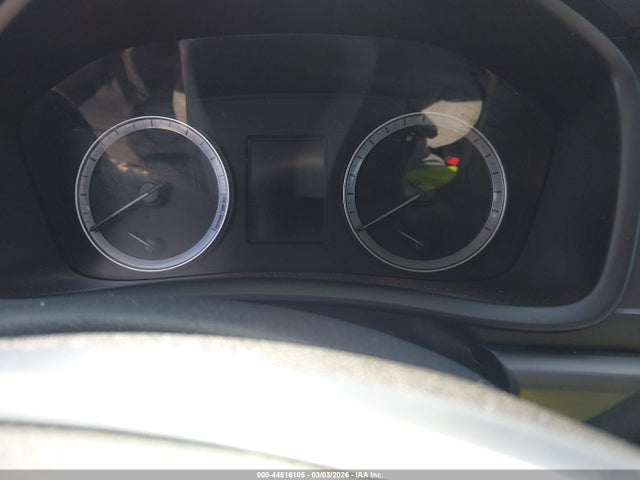 Hyundai SONATA SE 2019 5NPE24AF9KH769581 Image 15