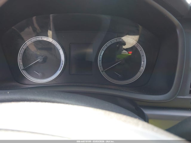 Hyundai SONATA SE 2019 5NPE24AF9KH769581 Image 7