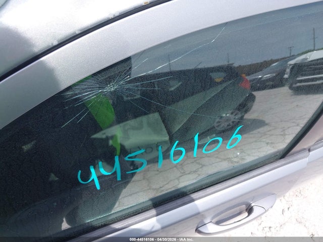 Aukcja sprzedaży 2013 Dodge Avenger Se V6, vin: 1C3CDZAG6DN750100, numer aukcji: 44516106