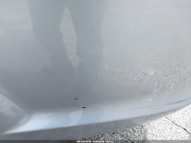Aukcja sprzedaży 2013 Dodge Avenger Se V6, vin: 1C3CDZAG6DN750100, numer aukcji: 44516106