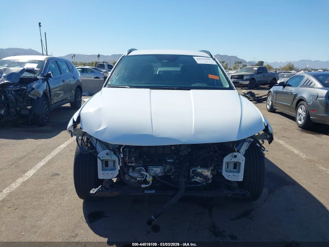 Hyundai TUCSON SEL 2023 5NMJBCAE1PH284999 Image 13
