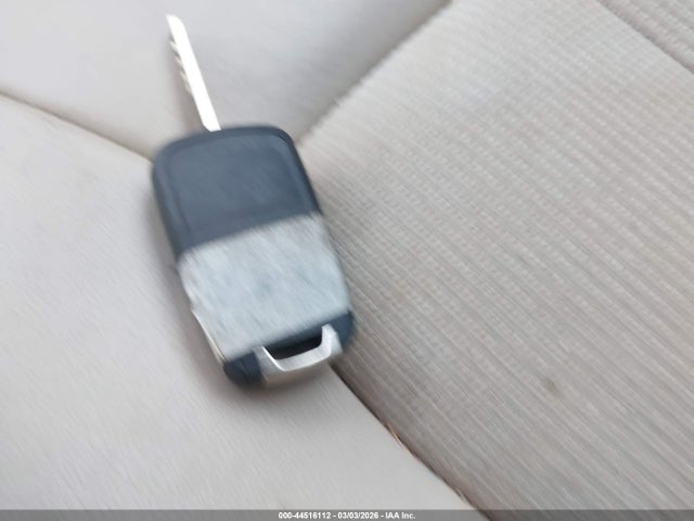 1G4PR5SK9E4225416 Buick Verano Convenience Group