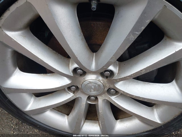 1G4PR5SK9E4225416 Buick Verano Convenience Group