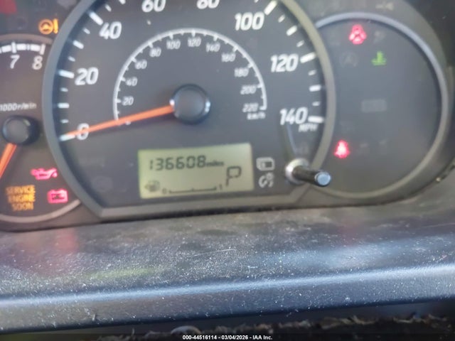 2017 MITSUBISHI MIRAGE G4 ML32F3FJ2HHF18638 Photo 6