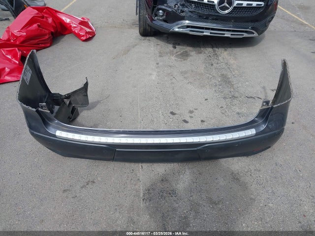 Aukcja sprzedaży 2021 Subaru Ascent Limited, vin: 4S4WMAMD2M3461797, numer aukcji: 44516117