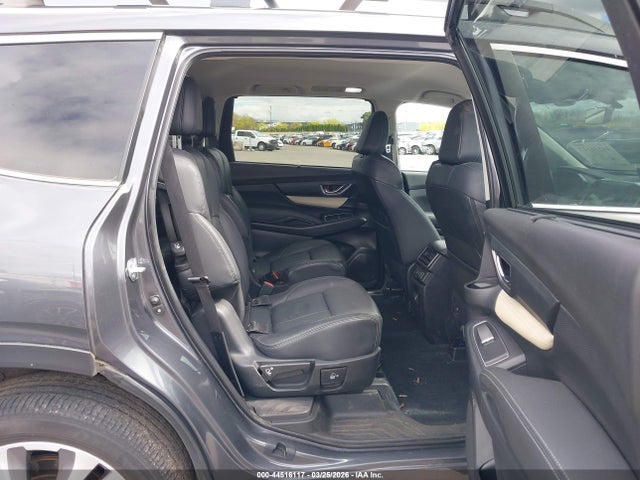 2021 SUBARU ASCENT 4S4WMAMD2M3461797 Photo 7