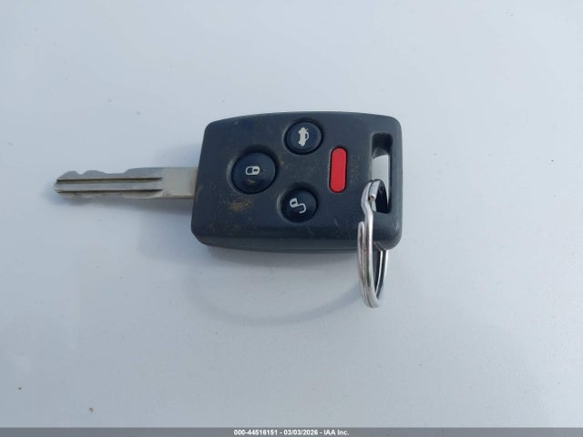 Aukcja sprzedaży 2008 Subaru Outback 2.5i, vin: 4S4BP61C286356387, numer aukcji: 44516151