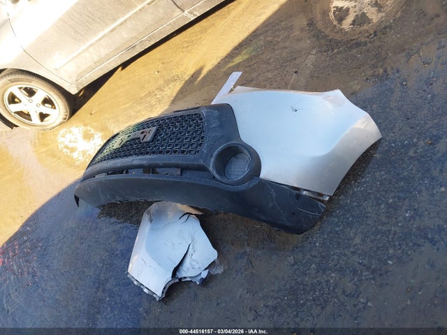 KNDJN2A24E7723530 KIA Soul