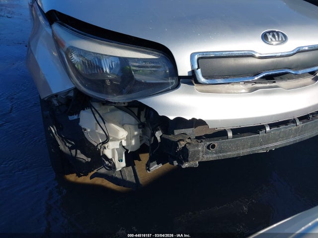 KNDJN2A24E7723530 KIA Soul