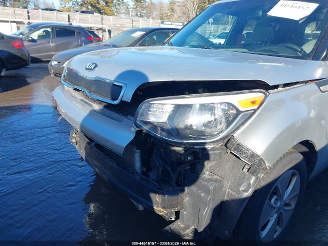 KNDJN2A24E7723530 KIA Soul