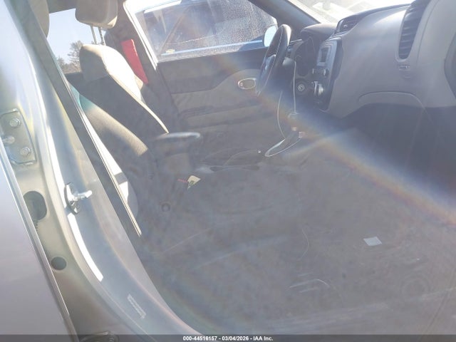 KNDJN2A24E7723530 KIA Soul